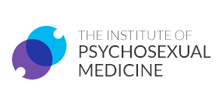 Association for Psychoanalytic Psychotherapy in the NHS