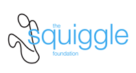 Squiggle Foundation