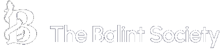 The Balint Society