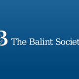 Balint Group Leadership – Online Workshop
